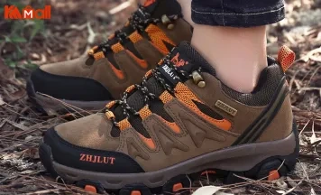 durable sturdy liberty safety shoes online